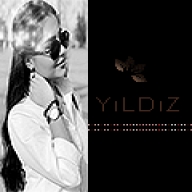 YıLDıZ