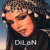 DiLaN